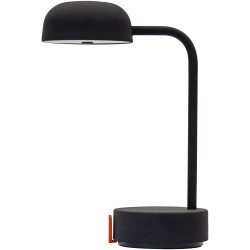 Lampe publicitaire portable Kooduu Fokus