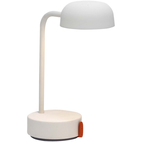 Lampe publicitaire portable Kooduu Fokus