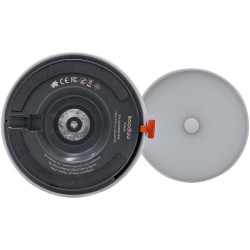 Lampe publicitaire portable Kooduu Fokus