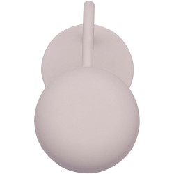 Lampe publicitaire portable Kooduu Fokus