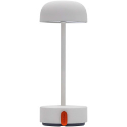 Lampe publicitaire portable Kooduu Fokus