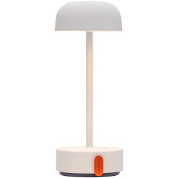 Lampe publicitaire portable Kooduu Fokus