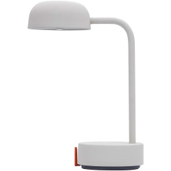 Lampe publicitaire portable Kooduu Fokus