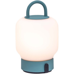 Lampe publicitaire portable Kooduu Loome