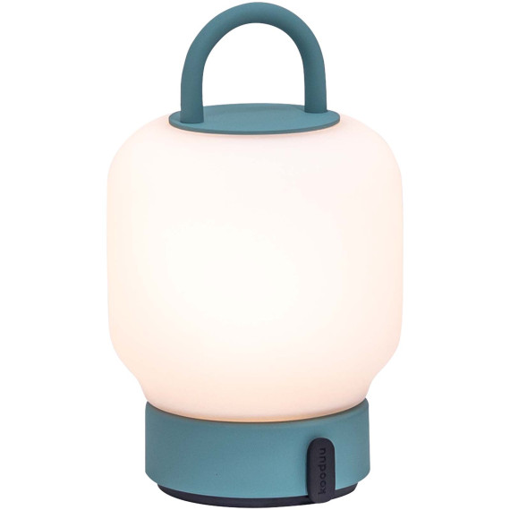 Lampe publicitaire portable Kooduu Loome