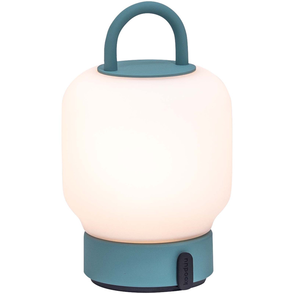 Lampe publicitaire portable Kooduu Loome