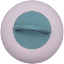 Lampe publicitaire portable Kooduu Loome