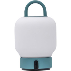 Lampe publicitaire portable Kooduu Loome