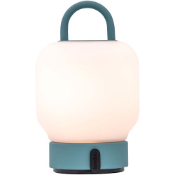 Lampe publicitaire portable Kooduu Loome