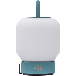 Lampe publicitaire portable Kooduu Loome