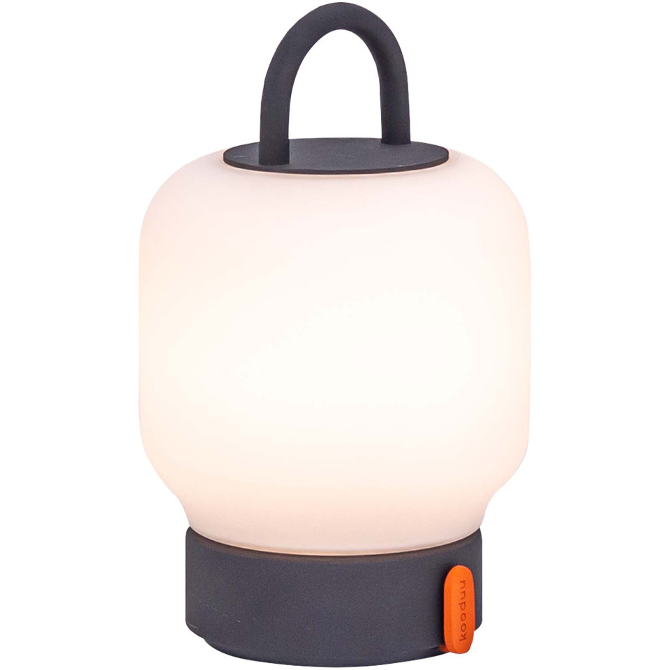 Lampe publicitaire portable Kooduu Loome