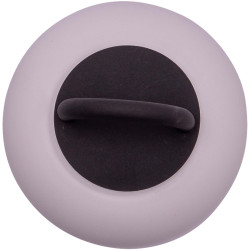 Lampe publicitaire portable Kooduu Loome