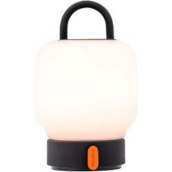 Lampe publicitaire portable Kooduu Loome