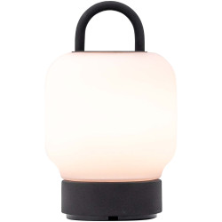 Lampe publicitaire portable Kooduu Loome