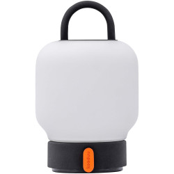 Lampe publicitaire portable Kooduu Loome