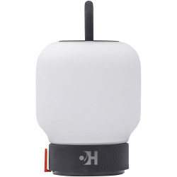 Lampe publicitaire portable Kooduu Loome