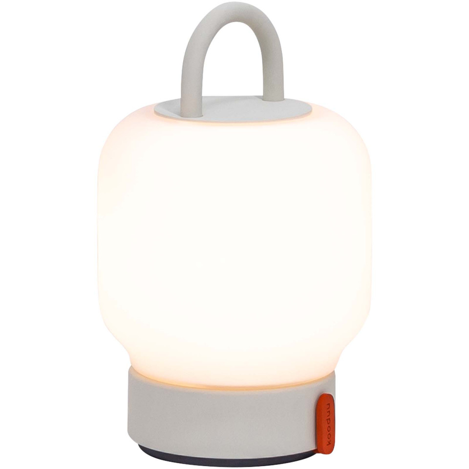 Lampe publicitaire portable Kooduu Loome