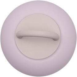 Lampe publicitaire portable Kooduu Loome