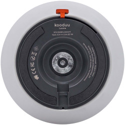 Lampe publicitaire portable Kooduu Loome