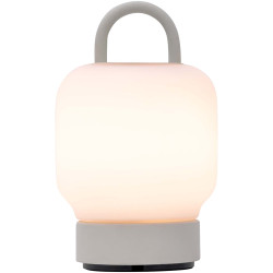 Lampe publicitaire portable Kooduu Loome