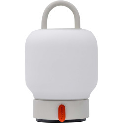 Lampe publicitaire portable Kooduu Loome
