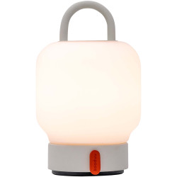 Lampe publicitaire portable Kooduu Loome