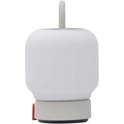 Lampe publicitaire portable Kooduu Loome