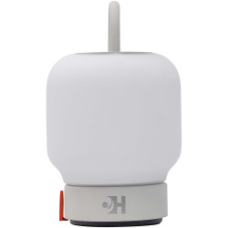 Lampe publicitaire portable Kooduu Loome