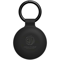 Ensemble publicitaire de 3 balises de voyage résistantes à l’eau Xtorm XTAG2GA