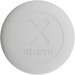 Balise publicitaire de voyage résistante à l’eau Xtorm XTAG2GA