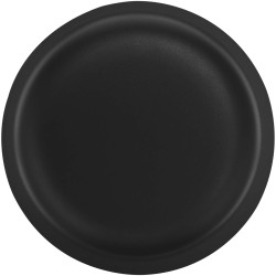 Lampe publicitaire de table rechargeable et d’intensité réglable Alya avec 3 modes d’éclairage