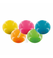 Yoyo publicitaire personnalisable Macaron