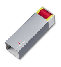 Couteau suisse publicitaire Victorinox Rescue Tool 111 mm