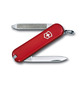 Couteau Suisse personnalisable Victorinox Escort 58 mm