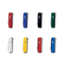 Couteau Suisse personnalisable Victorinox Escort 58 mm