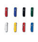 Couteau Suisse personnalisable Victorinox Escort 58 mm