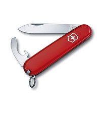 Couteau suisse personnalisé Victorinox Bantam 84 mm