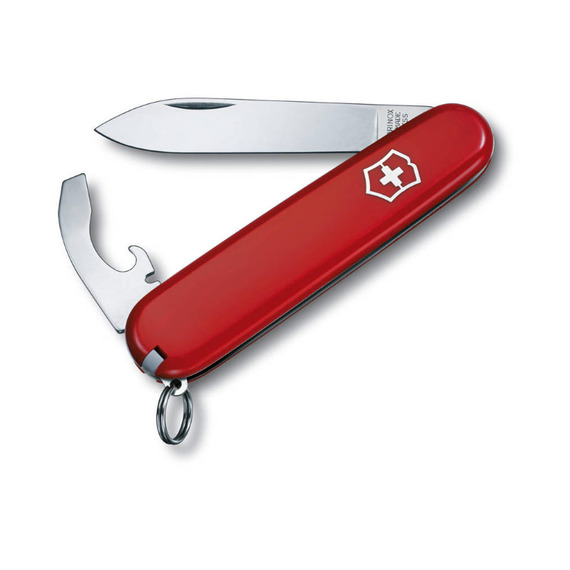 Couteau suisse personnalisé Victorinox Bantam 84 mm