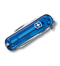 Couteau suisse personnalisé Victorinox Manager 58 mm