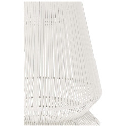 Abat jour publicitaire portable recyclé Originalhome Lampion