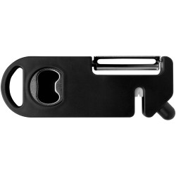 Outil publicitaire de cuisine polyvalent Kipper