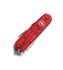 Couteau Suisse personnalisable Victorinox Spartan 91 mm