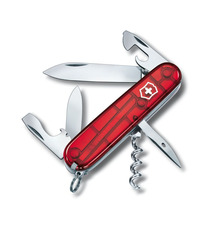 Couteau Suisse personnalisable Victorinox Spartan 91 mm