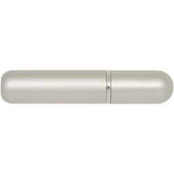 Flacon publicitaire de parfum portable Filla rechargeable de 5 ml