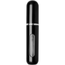 Flacon publicitaire de parfum portable Filla rechargeable de 5 ml