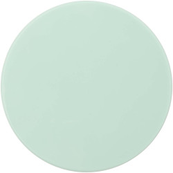 Miroir publicitaire de maquillage coulissant Glider