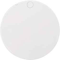 Miroir publicitaire de maquillage coulissant Glider