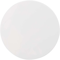 Miroir publicitaire de maquillage coulissant Glider