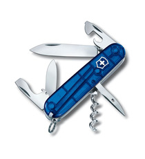 Couteau Suisse personnalisable Victorinox Spartan 91 mm