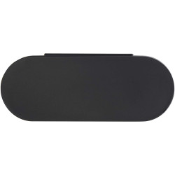 Ensemble publicitaire manucure Beautix